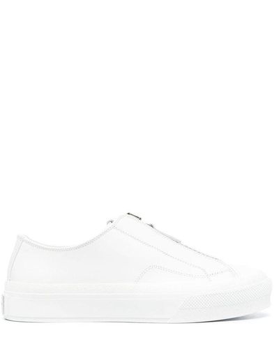 Givenchy Sneakers blancas - Blanco
