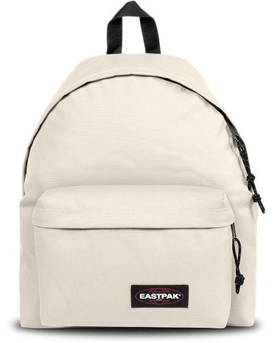 Zaini Eastpak da donna | Sconto online fino al 50% | Lyst