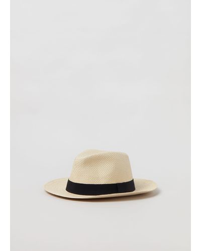 Cappelli da uomo di OVS a partire da 6 € | Lyst