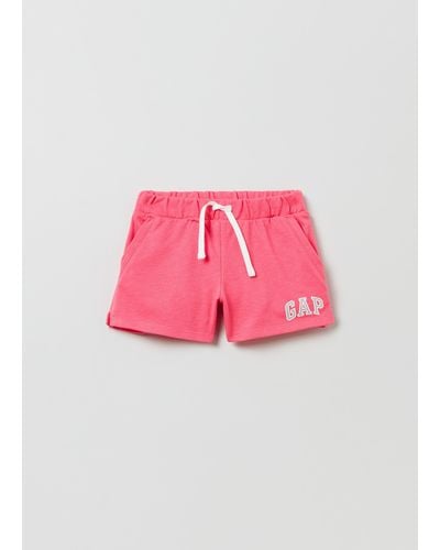 OVS Shorts - Rosa