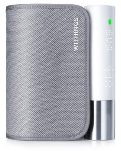 Withings Bpm Core - Grey