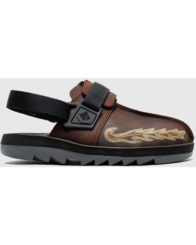 Reebok Sandals, slides and flip flops for Men | Online Sale up 50% off | Lyst