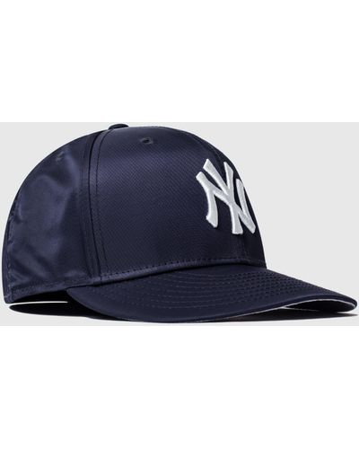 PACKER X BANDULU NEW YORK YANKEES 59FIFTY FITTED – PACKER SHOES