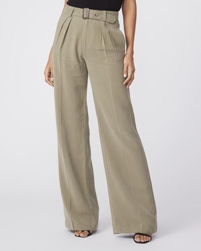 Paige rachel sale pant