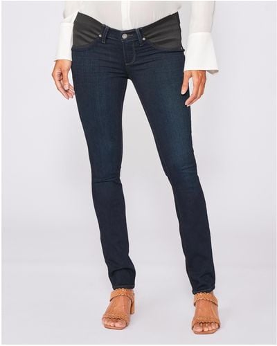 PaPAIGEge Skyline Jeans for Women - Up to 75% off | Lyst