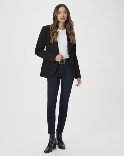 Paige store hoxton sale
