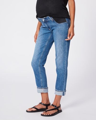 Paige Brigitte Jeans for Women - Up to 81% off