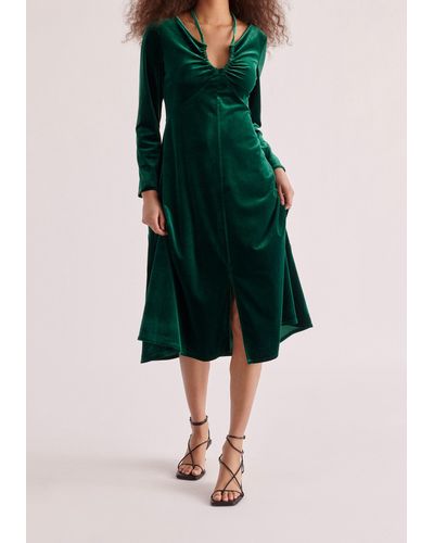Paisie Casual and day dresses for Women | Online Sale up to 70% off | Lyst