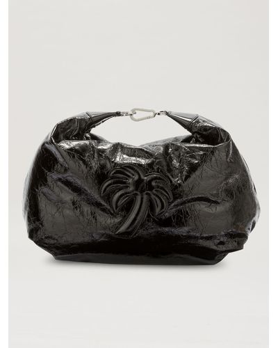 Black Palm Angels Hobo bags and purses for Women | Lyst