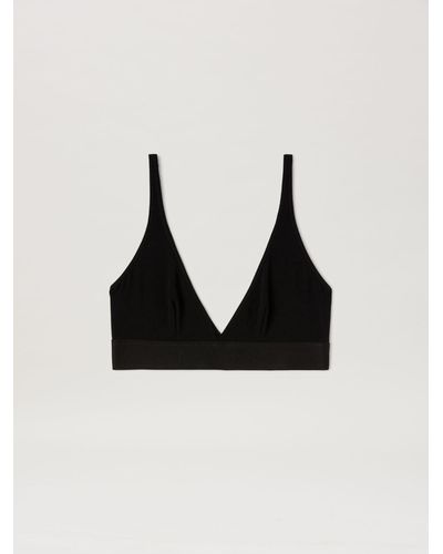 Palm Angels Bras for Women, Online Sale up to 60% off