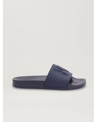 Men's Sandals and Slides on Sale - Up to 63% off | Lyst