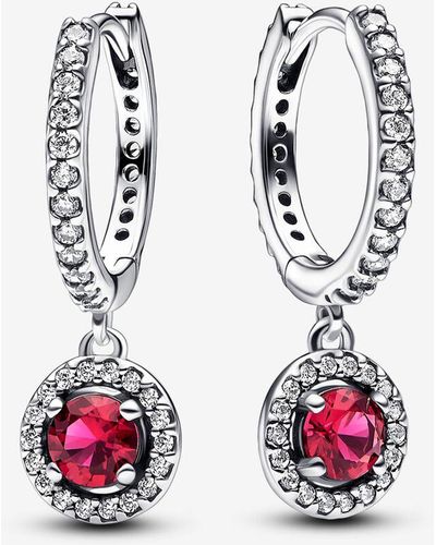 PANDORA Earrings and ear cuffs for Women Online Sale up to 22