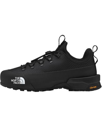 The North Face Glenclyffe Low Shoes Glenclyffe Low Shoes - Black