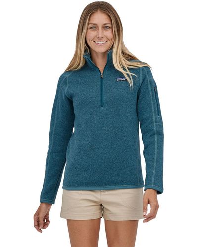 patagonia turtleneck sweater
