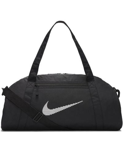 Nike Duffel bags and weekend bags for Women | Online Sale up to 33% off |  Lyst