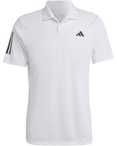 adidas Polo shirts for Men | Online Sale up to 69% off | Lyst