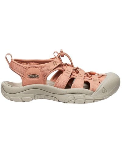 Keen Newport H2 Sandals Newport H2 Sandals - Pink