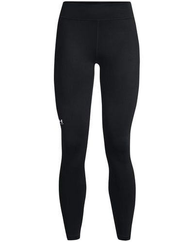 Under Armour Leggings for Women | Online Sale up to 58% off | Lyst