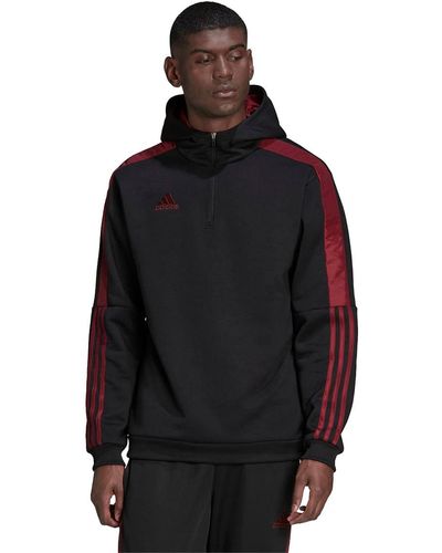 adidas Hoodies for Men | Online Sale up to 58% off | Lyst