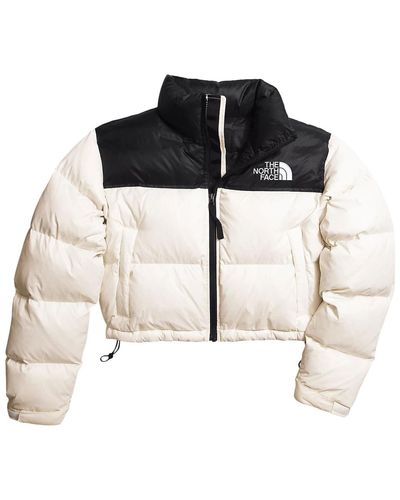 The North Face Casual jackets for Women | Online Sale up to 63% off | Lyst  - Page 2