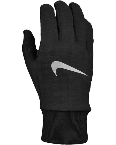 Men's Nike Gloves from $12 | Lyst - Page 2