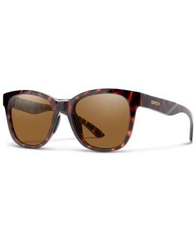 Sunglasses Paul Smith Other in Plastic - 13580859