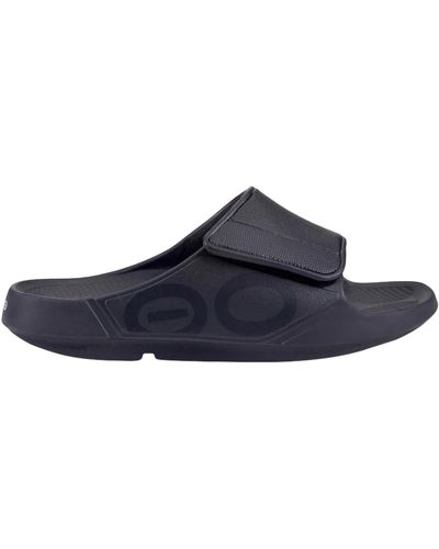 oofos sale amazon
