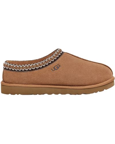 UGG Tasman Tasman - Brown