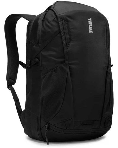 Thule Enroute 30l Backpack Enroute 30l Backpack - Black