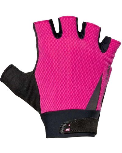 Pearl Izumi Elite Gel Glove Elite Gel Glove - Pink