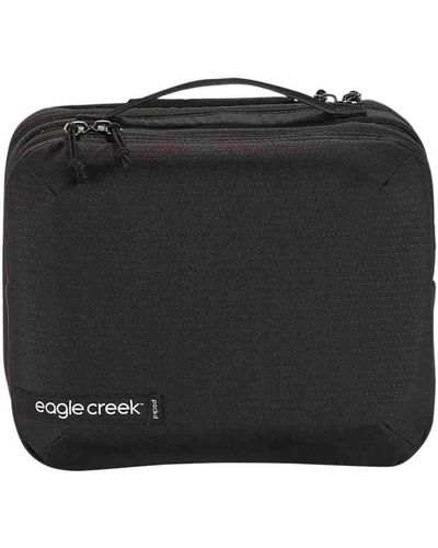 Eagle Creek Pack-it Reveal Trifold T Pack-it Reveal Trifold T - Black