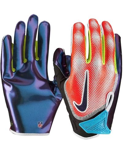 Nike Vapor Jet 7.0 Fg Combine Vapor Jet 7.0 Fg Combine - Blue