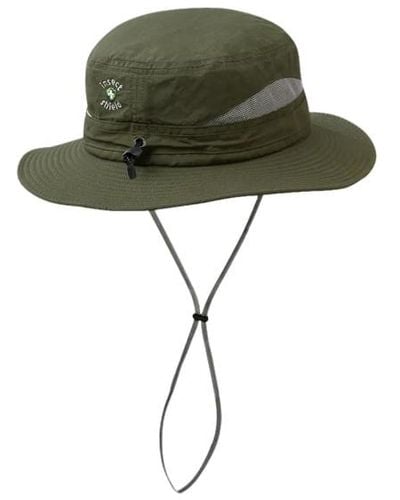 Outdoor Research Bugout Brim Hat Bugout Brim Hat - Green