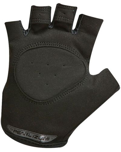 Pearl Izumi Attack Glove Attack Glove - Black