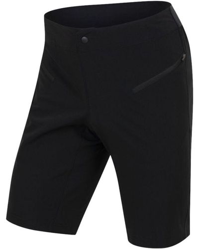 Pearl Izumi Canyon Shorts Canyon Shorts - Black