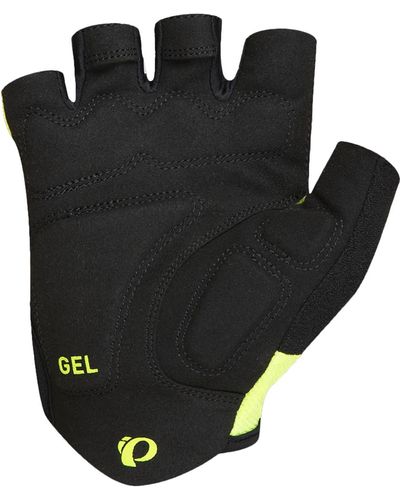 Pearl Izumi Quest Gel Glove Quest Gel Glove - Black