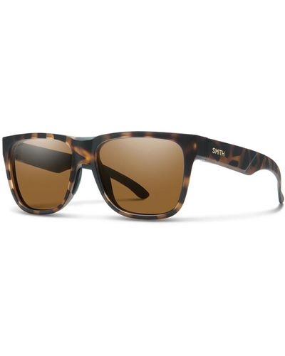 Buy new SMITH Eyewear Online at Discount Prices from fakeehvision.com –  Fakeeh Vision