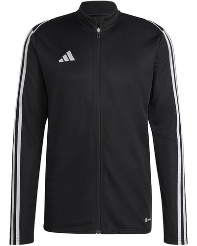 adidas Jackets for Men | Online Sale up to 67% off | Lyst