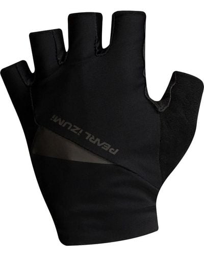 Pearl Izumi Pro Gel Glove Pro Gel Glove - Black