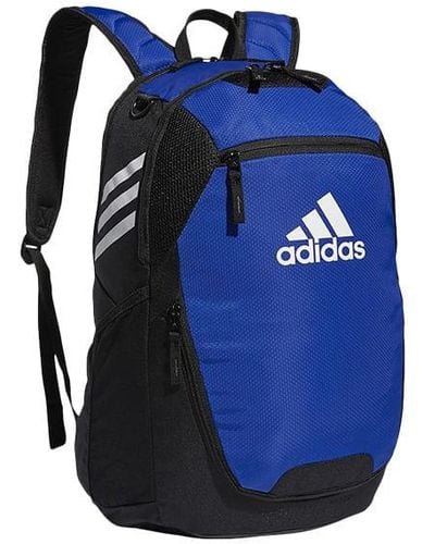 adidas Stadium 3 Backpack Stadium 3 Backpack - Blue
