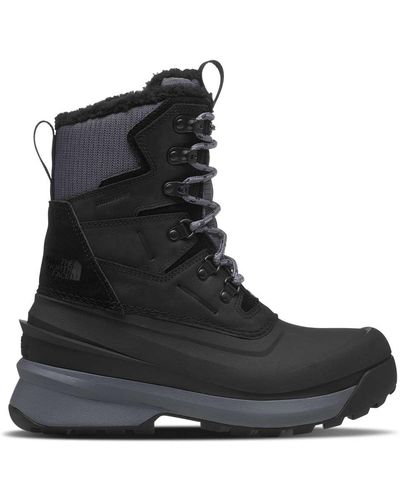 The North Face Boots for Women | Online Sale up to 55% off | Lyst