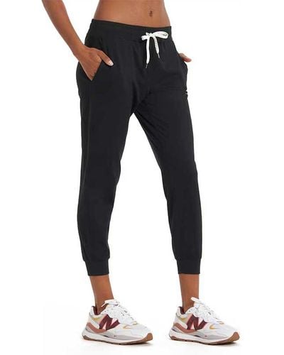 Laguna Lounge Pant 2.0, Women's Flint Sweatpants