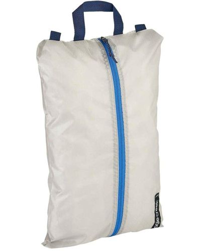 Eagle Creek Pack-it Isolate Shoe Sac Pack-it Isolate Shoe Sac - Blue
