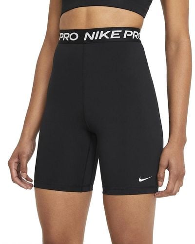 Nike Pro 365 Short Pro 365 Short - Black