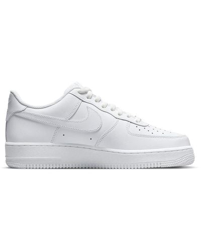 Nike Air Force 1 Air Force 1 - White
