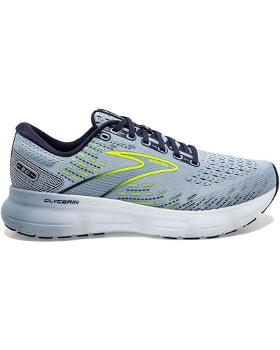 Brooks glycerin sales 15 womens online