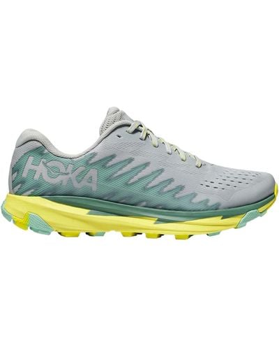 Hoka One One Torrent 3 Shoes Torrent 3 Shoes - Blue