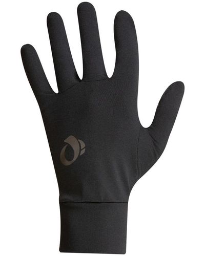 Pearl Izumi Thermal Lite Glove Thermal Lite Glove - Black