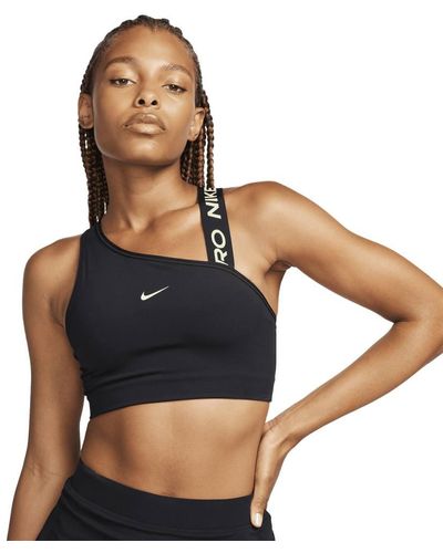 Nike womens Pro Fierce Printed Racerback Sports Bra (X-Small, Dark Grey  Heather/Volt) : : Clothing, Shoes & Accessories
