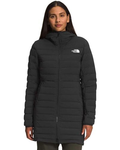 The North Face Padded and down jackets for Women | Online Sale up to 50%  off | Lyst